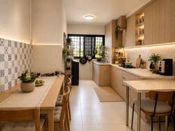 Blk 414 Bukit Batok West Avenue 4 (Bukit Batok), HDB 3 Rooms #603127151